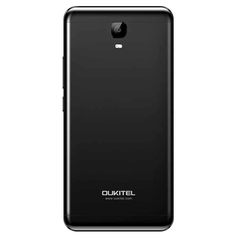OUKITEL K6000 плюс 5 &quotFHD ips 4G мобильный телефон 12 В/2A 6080 мАч B + 6 Android 7 0 Octa Core 8MP 16MP двойной