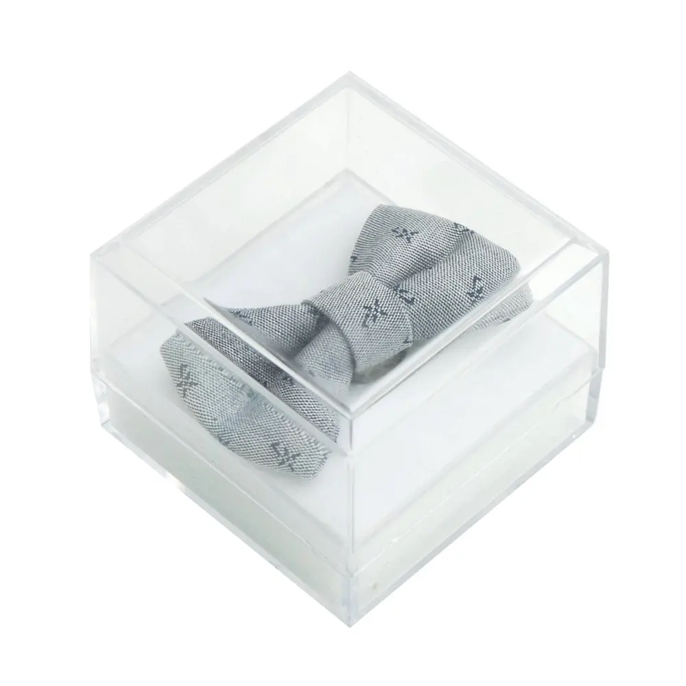 YHLF-059 Мода ручной работы отворот цветок галстук-бабочка булавка для Бутоньерки