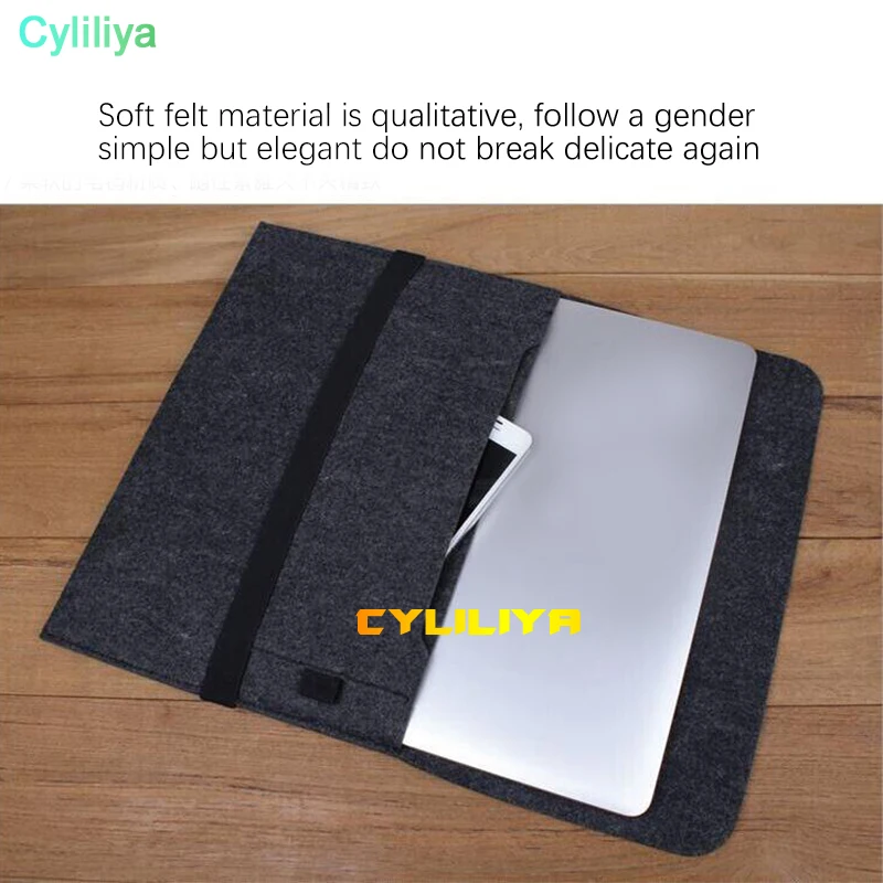 Чехол для ноутбука Macbook Pro/Air/Retina 200 шт.|Бамперы| |