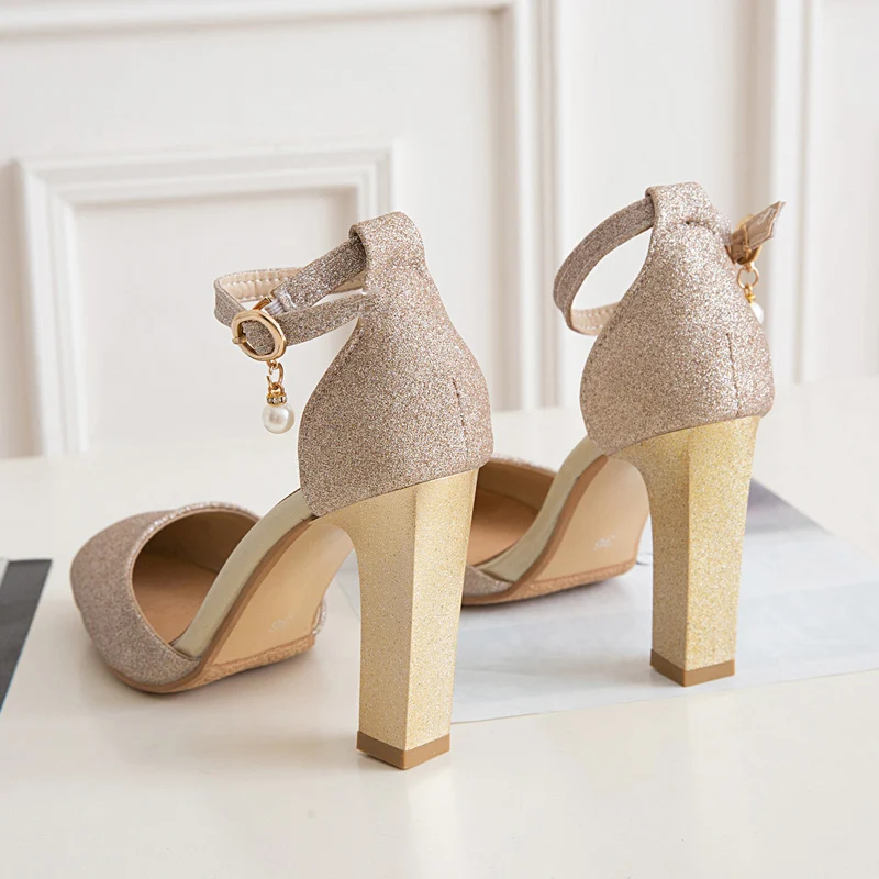 Лидер продаж 2017 новые летние стильные сандалии женские милые модные туфли