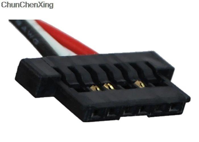 Аккумулятор Cameron Sino 720mAh BP-LP720/11-A1B для Magellan RoadMate 3045, RoadMate 3045-LM, RoadMate 3045-MU
