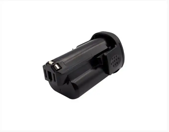Аккумулятор Cameron Sino на 2500 мА · ч для DREMEL 8200 8220 8300 Стандартный аккумулятор