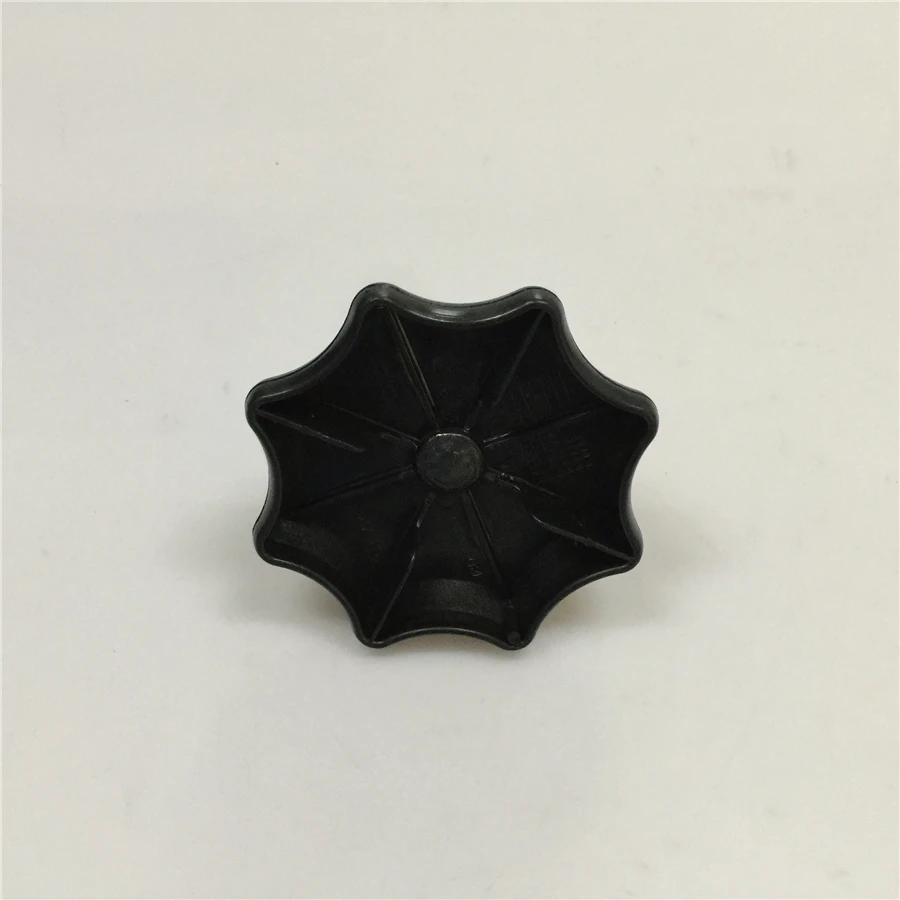 STARPAD For Lang Yi Bora Golf 4 new cars spare wheel fixing bolts the screws free shipping | Автомобили и мотоциклы