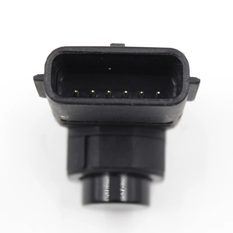 Датчик парковки для автомобилей Kia Sorento Hyundai 96890-F5000 96890F5000 96890 F5000 4MT064KAA | Автомобили
