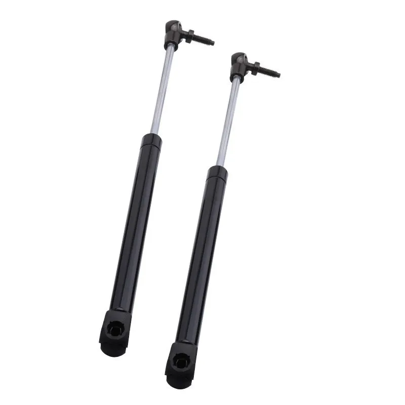 SPEEDWOW Автомобильный капот задние WindowBoot газовый подъемник поддерживает стойки для