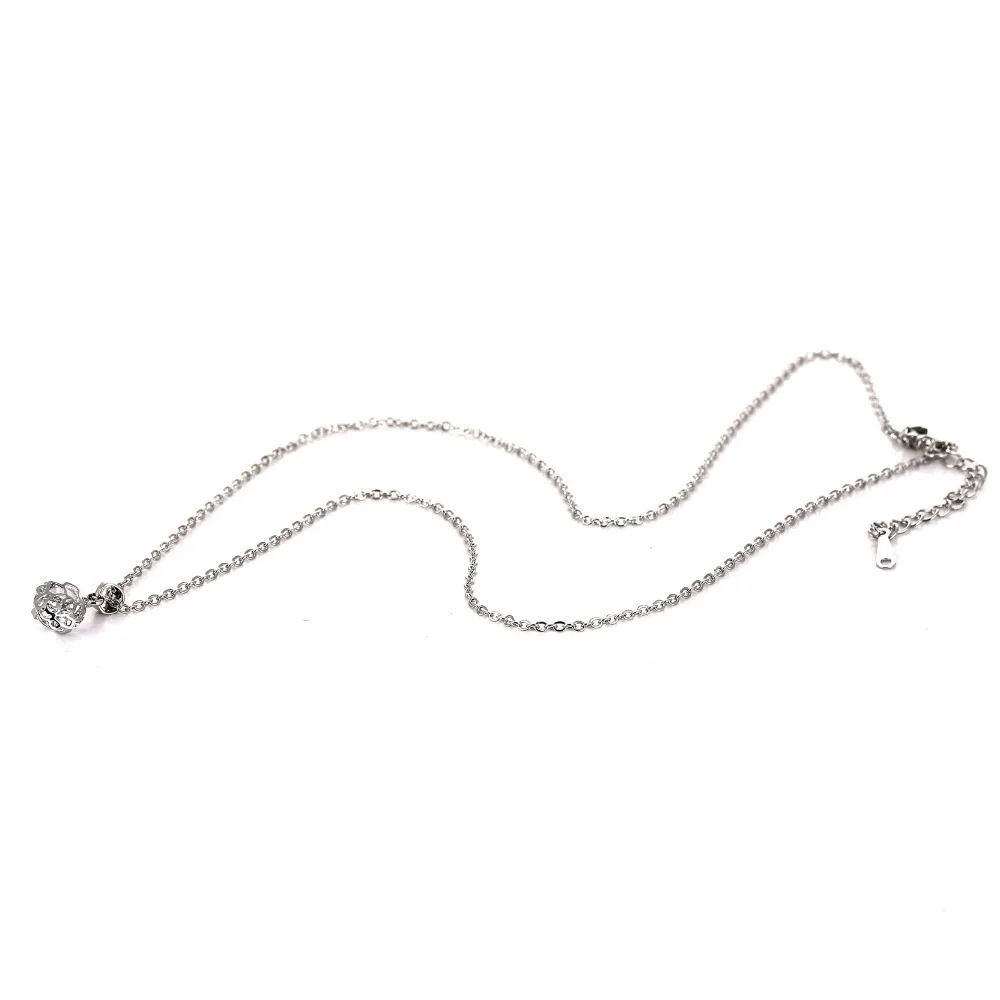 Бесплатная Доставка Щепка Кубического Кристалла Циркон Классический Холлоу