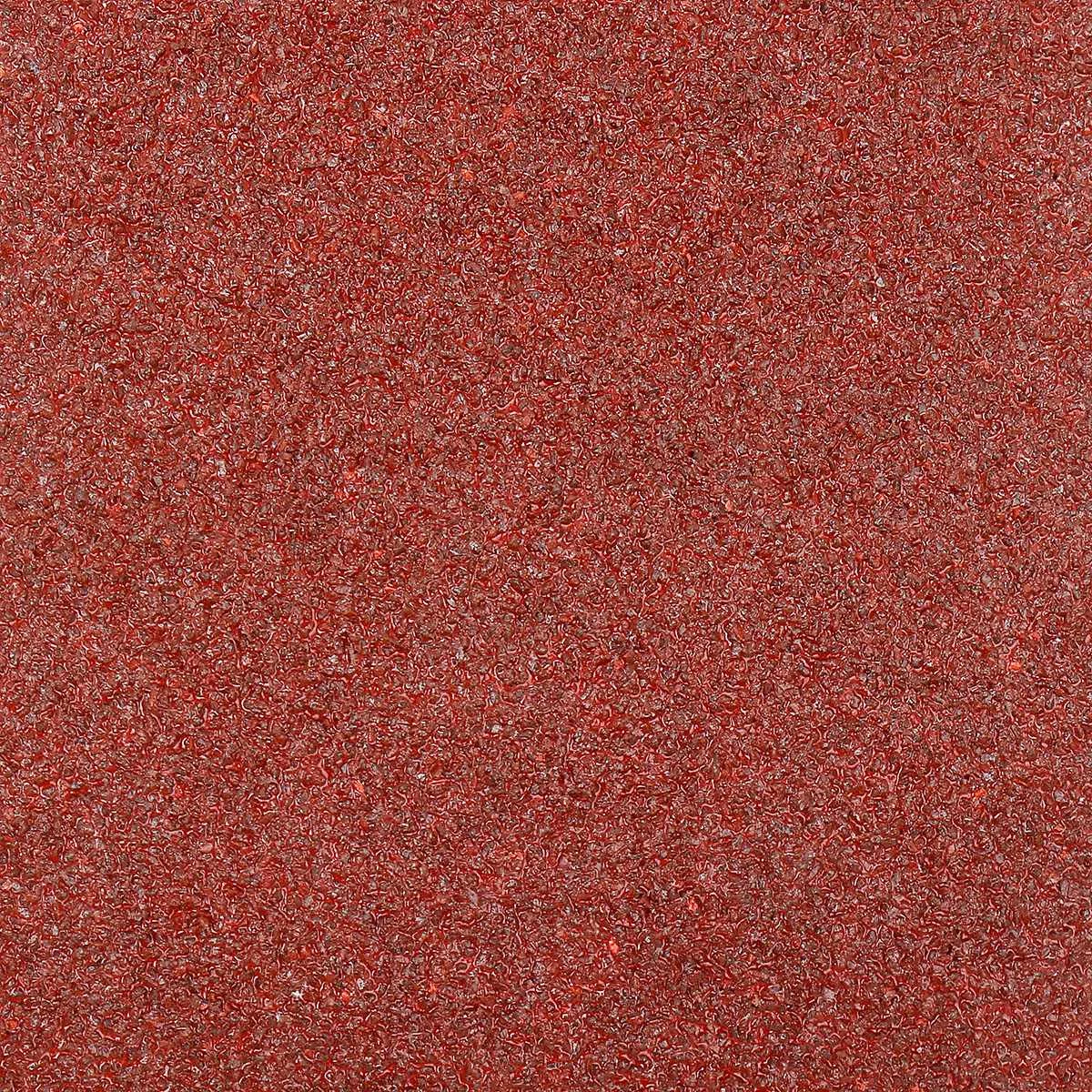 

610x100MM 40/60/80/120# Ring Abrasive Sanding Belt Aluminium Oxide For Sanders Abrasive Tools Aluminium Oxide