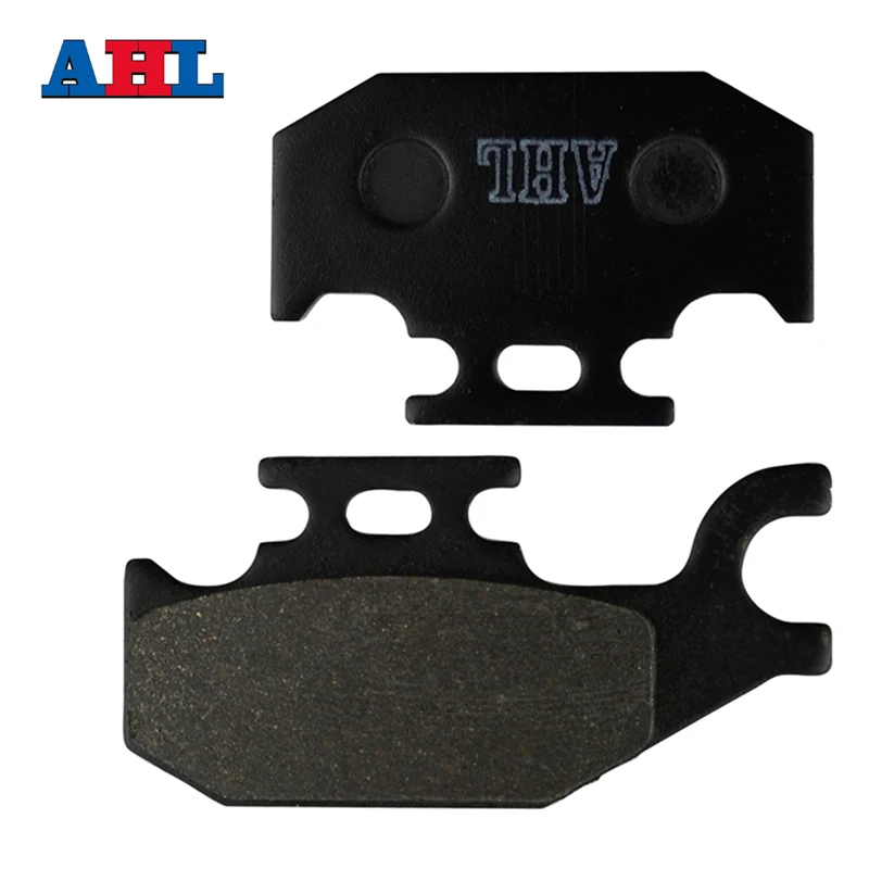 Запчасти для мотоциклов тормозной диск BENELLI Caffe Nero 250 2008-2011 SUZUKI UH125 UH200 UH 125 200 K7 K8 K9 L0