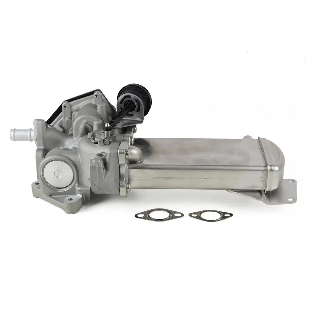 AP01 клапан EGR для Audi Q5 2 0 TDI VW Amarok 03L131512AR 03L131512BP |