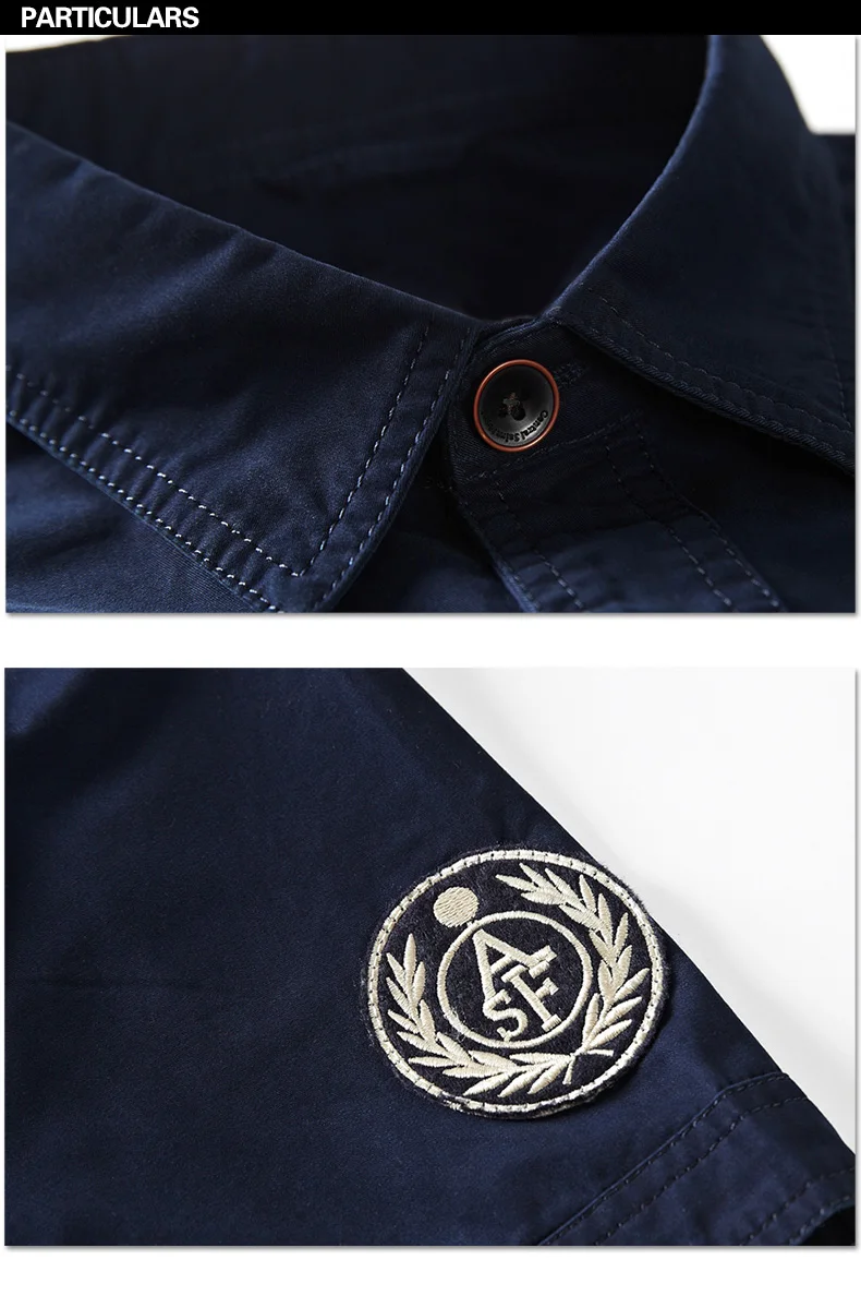 Для мужчин рубашка Элитный бренд 2017 короткий рукав гавайская Повседневное