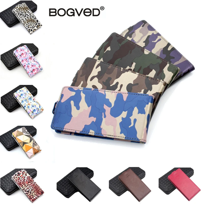 BOGVED Оригинальный чехол для телефона Elephone R9 силиконовый Мягкие TPU Роскошные