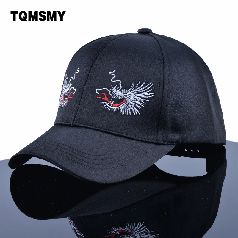 

Модная стандартная бейсболка, женские шляпы от солнца для мужчин, Снэпбэк кепки, женские кепки, кепки с драконом, Повседневная Кепка в стиле ...