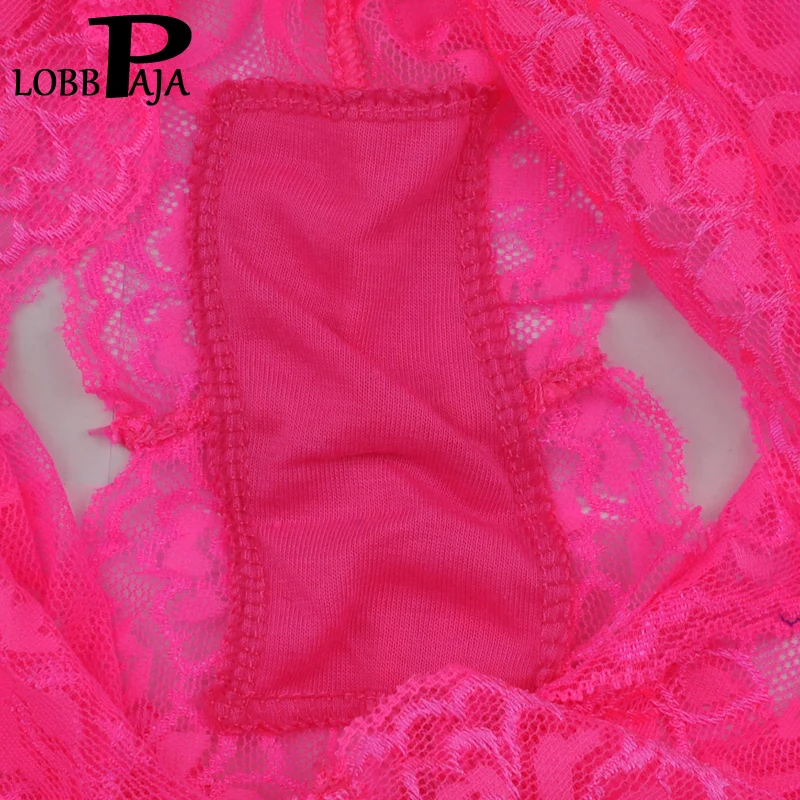 Трусы боксеры женские кружевные 6 шт./партия M L XL XXL|lingerie women|lingerie satinpanties thong |