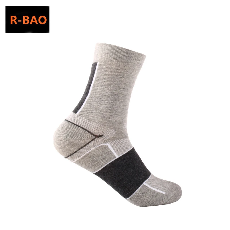 Профессиональные велосипедные носки для мужчин и женщин шоссейного велосипеда