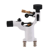 2019 high quality dragonfly rotary tattoo machine for shader and liner assorted tatoo motor gun kits supply