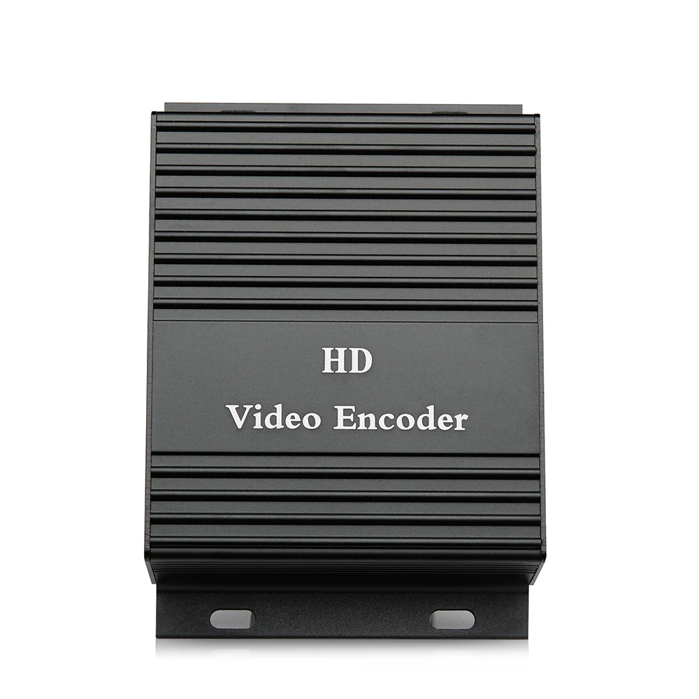 HD HDMI кодировщик TBS2216 H.264 профессиональное Видео кодирование для прямой