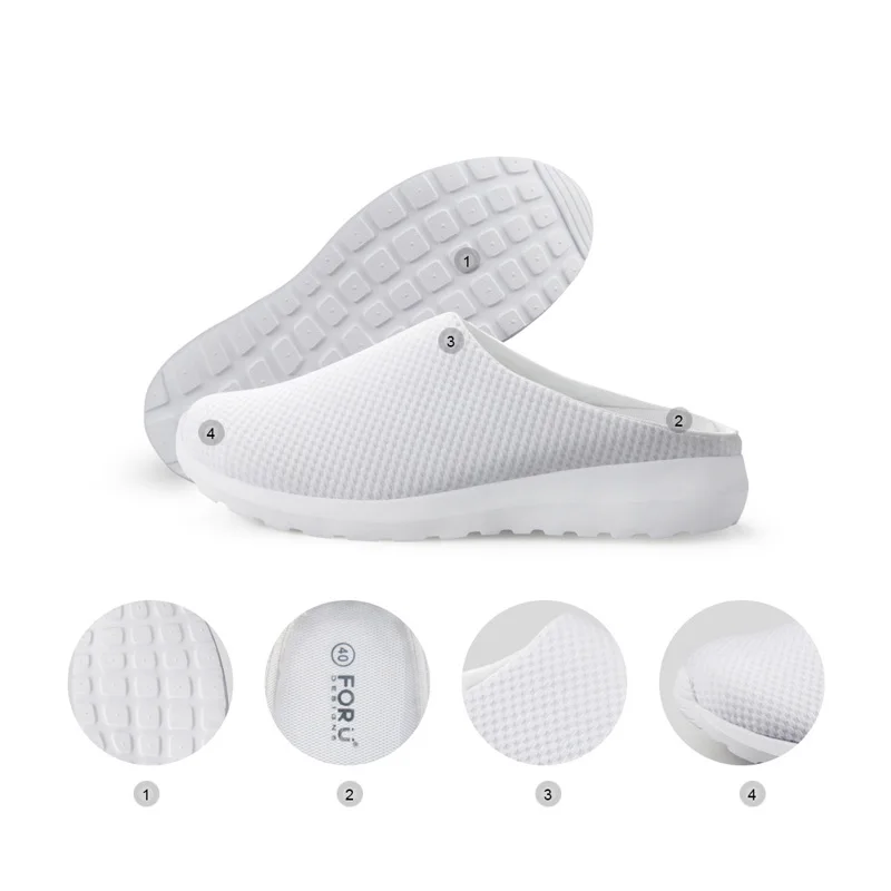 WHEREISART/Женская обувь сандалии с животными повседневные женские тапочки принтом