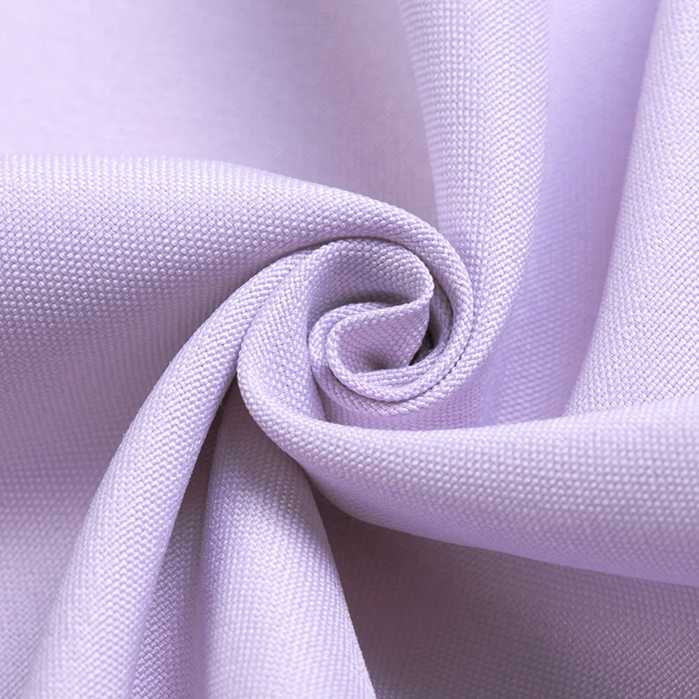 10 шт./лот тканевые салфетки для гостиниц басы поднос еды рта шарф ресторана отеля