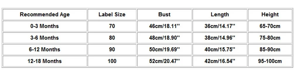 Newborn Baby Boys Patchwork Autumn Romper Clothes Infant Boy Long Sleeve Plaid Tie Gentleman Bodysuit Toddler Kid Fashion Romper