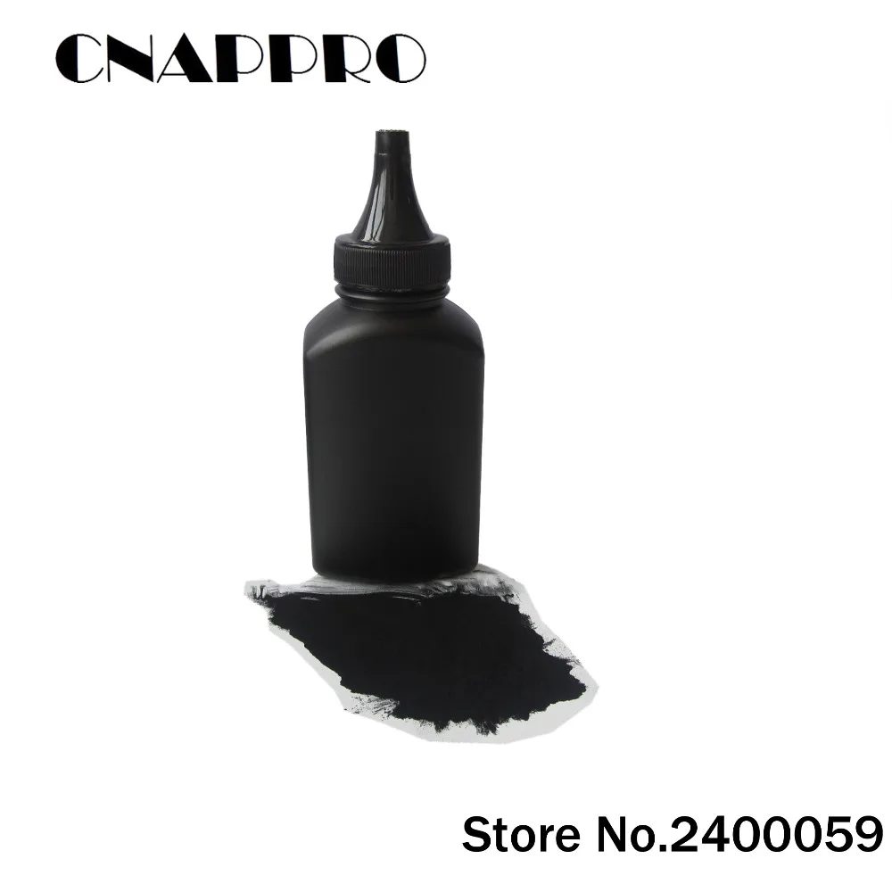 

MX-B20 MX B20 refill toner powder for sharp MX-B200 MX-B201 AR-2038 MX B200 B201 AR2038 AR 2038 black toner powder