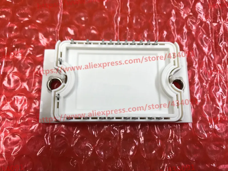 Бесплатная доставка новый модуль DP15F1200TO101910 DP15F1200T0101910 dp10f1200to101900 dp10f1200t0101900