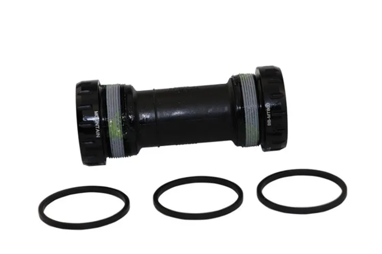 Shimano DEORE XT M8000 2x11 скоростной MTB горный велосипед коленчатый набор|Шатун и передняя
