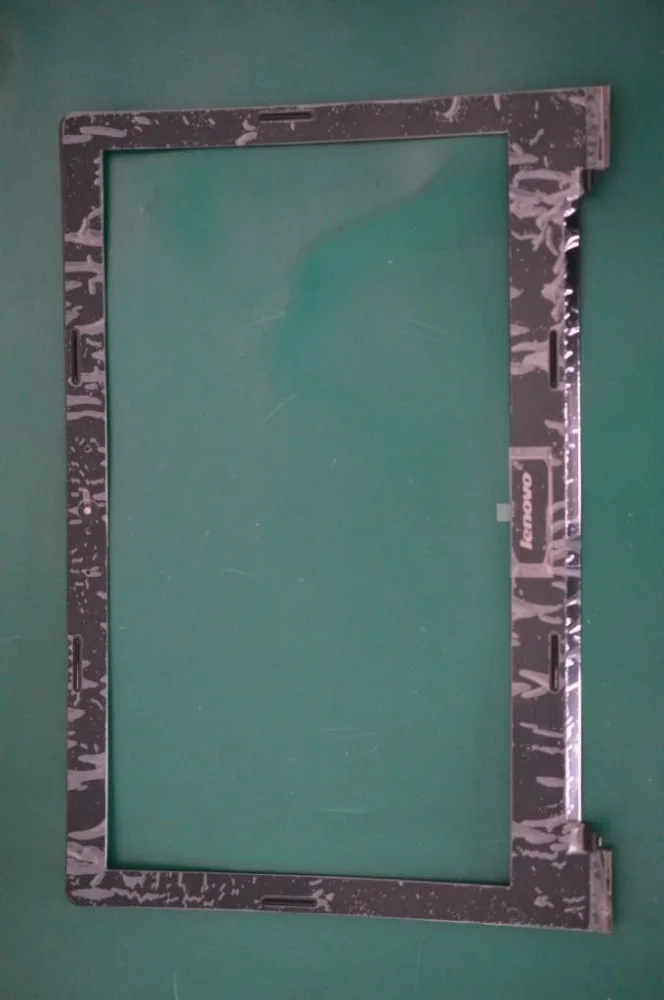 

Z50-70 Z50-80 ACLUH LCD Bezel Black M LCD PARTS