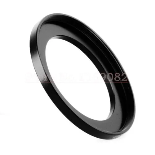 

Wholesale 10pcs 43mm to 58mm 43-58 Lens Stepping Step Up Filter Ring Adapter