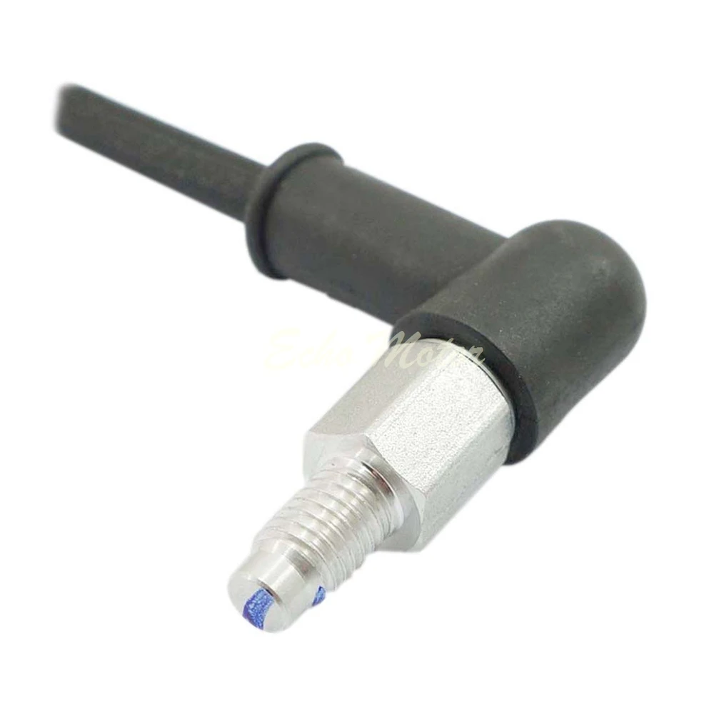 Новый подходит для Vespa 125 150 826176 сопротивление PTC с кабелем (карбюратор топливный