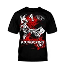 Тренировочный свитшот для боев MMA, Муай Тай, боевых искусств, Джако, тигра, муай, тайского бокса, шорты для боев, одежда для бокса