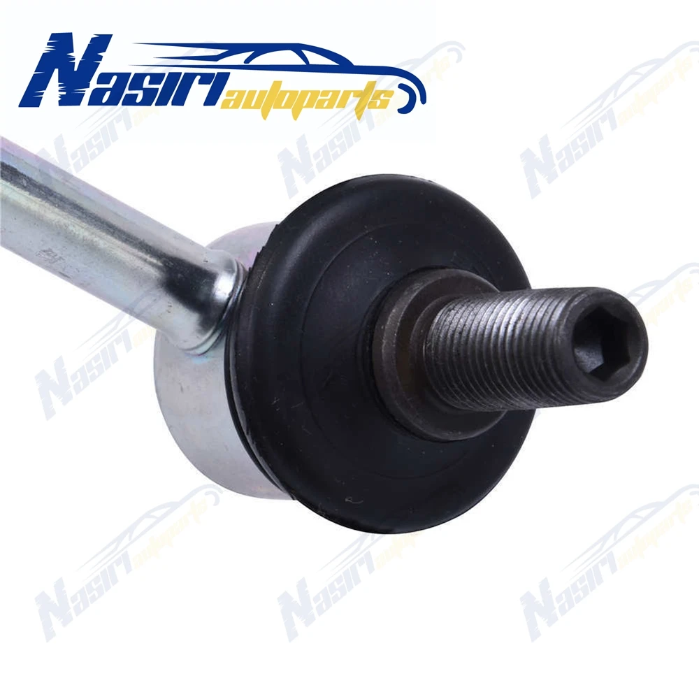Пара передних зажимов для Lexus ES300 ES330 ES350 RX400h RX450h Toyota Для Avalon Highlander Solara Camry