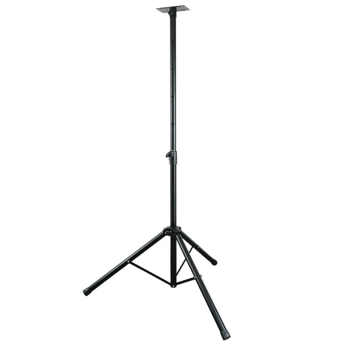 Stand speaker DEKKO JR 402|Аксессуары для аудиосистем| |
