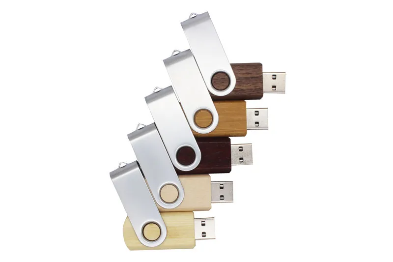 JASTER Пользовательский логотип более 10 шт Usb 3,0 вращающийся плакированный зажим ручка-накопитель 128 ГБ 16 ГБ 32 ГБ 64 ГБ Usb флэш высокоскоростная карта памяти
