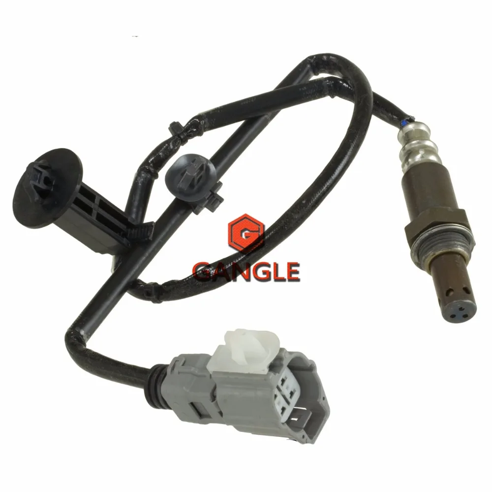 Кислородный датчик O2 Lambda соотношения воздуха и топлива для LEXUS RX330 RX350 RX450H TOYOTA