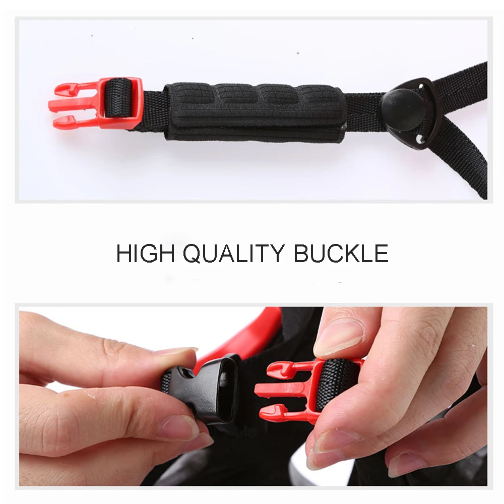 Unisex Bicycle Helmet MTB Mountain Road Bike Cycling Integrally-molded Riding Accessories BCH0005 | Спорт и развлечения