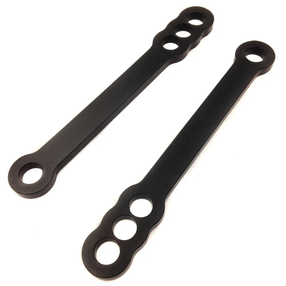 Aftermarket Бесплатная доставка для мотоцикла 1999 2012 Suzuki GSX R GSXR 1300 Hayabusa GSX1300R черный