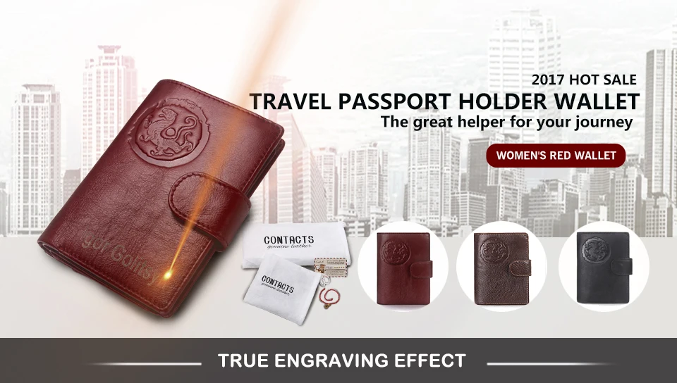 Кошелек для паспорта, натуральная кожа, женские кошельки для путешествий, визитница, кошелек для паспорта, органайзер, Обложка для водительских прав, держатель для документов