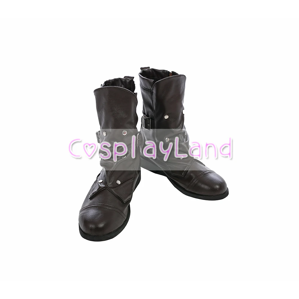 Игровой кожаный костюм PUBG для взрослых игр на поле битвы косплея|costume adult|cosplay