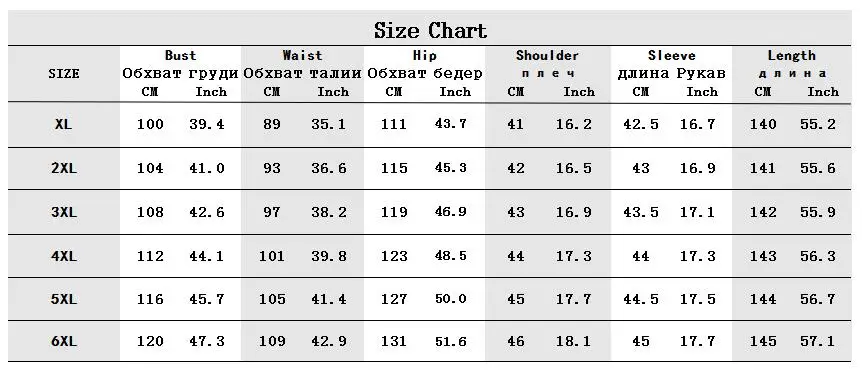 5XL 6XL размера плюс женское кружевное платье длинное летнее платье большого размера повседневное лоскутное платье Элегантное макси сексуальное вечернее платье vestidos