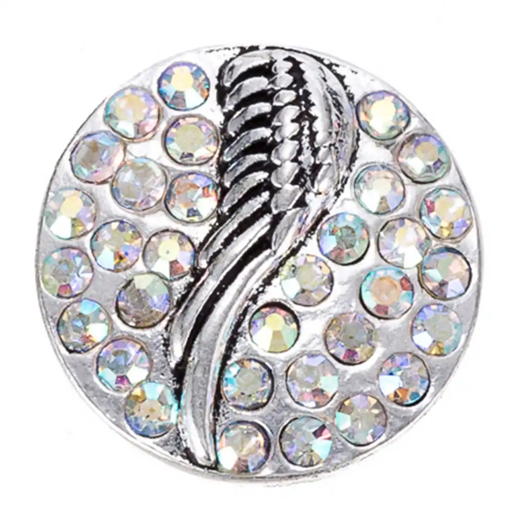 Металлические защелки для браслетов подходят к имбирным застежкам Ювелирное