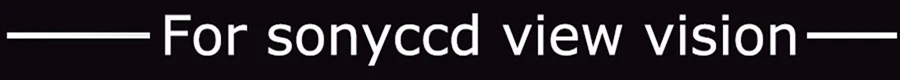 CCD Автомобильная камера с логотипом спереди для Honda Accord, фронтальная камера, фирменная камера PAL/NTSC