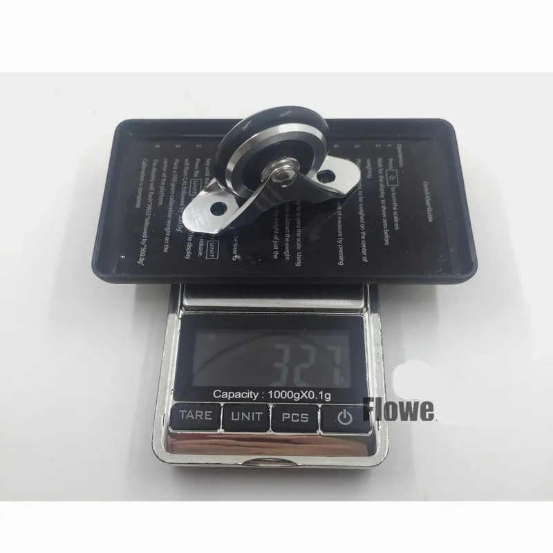 Складные велосипедные Брызговики 2 размера детали для брызговика brompton брызговик