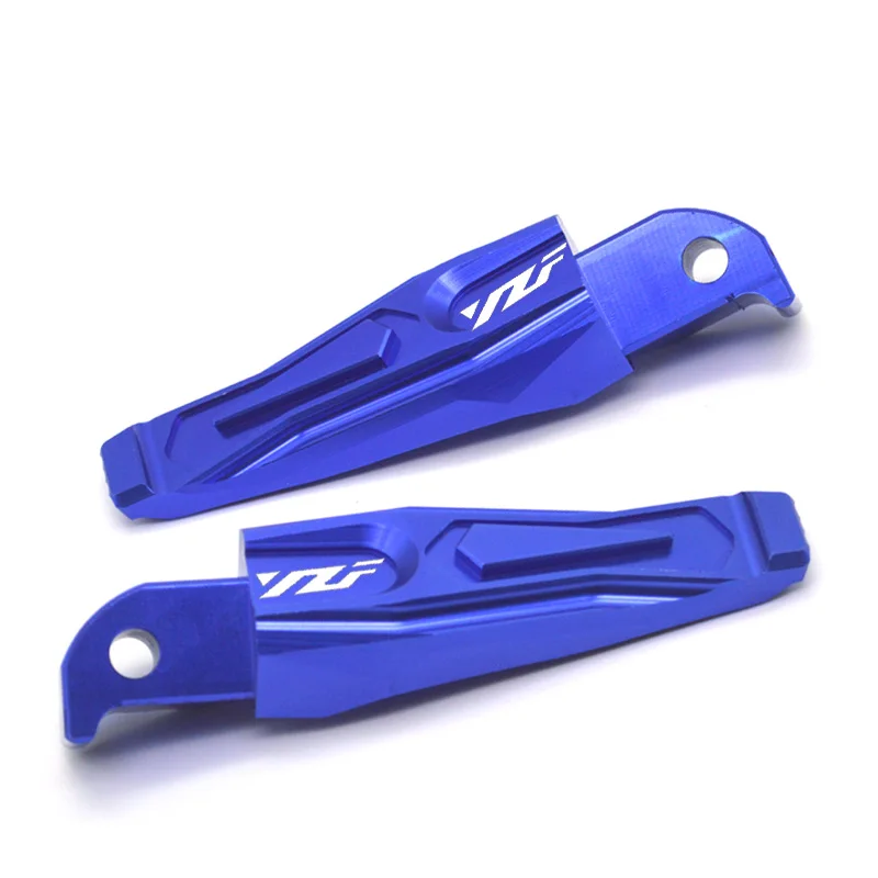 Аксессуары для скутеров Yamaha YZFR1 YZFR6 YZFR3 YZFR25 YZF R1 R6 R25 R3|Накладки и декоративные