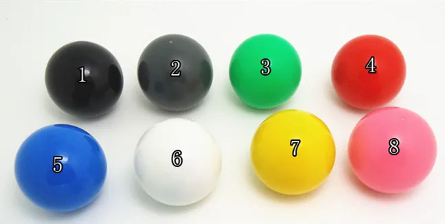 игра с мячом для рокеров 7. мяч для мотобола. мяч эллипс. игра с мячом для рокеров 7. игра с мячом для рокеров 7.