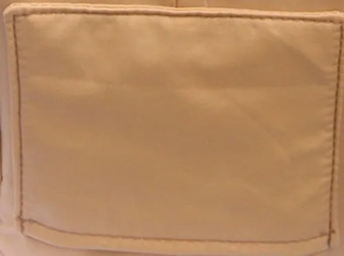 Форма сумки подходит для Neo noe Speedy 25 30 35 40 NeverFull PM мм GM сумки Органайзер Сумочка база формирователь организовать база формирователь - Цвет: lightbrown