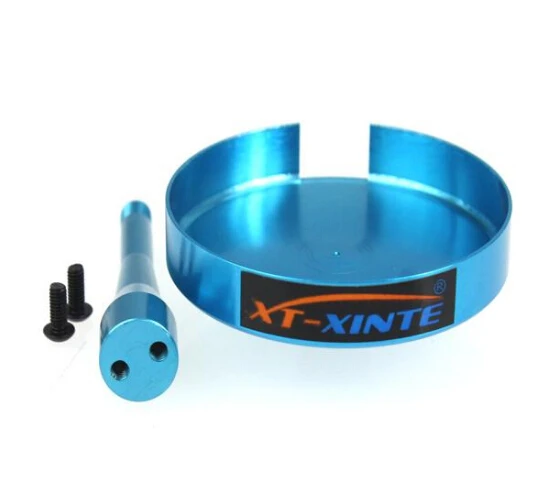 cnc gps анти помехозащищенная ант