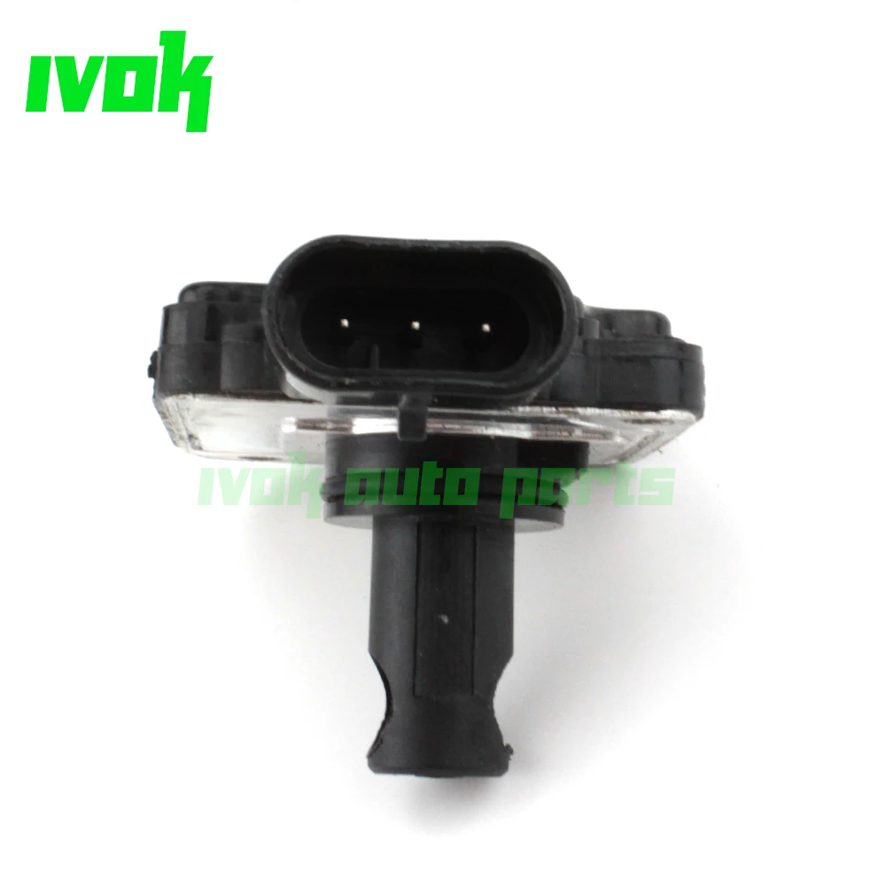 MAF Mass Air Flow Sensor For Buick Century Avenue Regal Cadillac Eldorado Chevrolet Camaro Oldsmobile 88 Pontiac AFH50M-04
MAF Mass Air Flow Sensor For Buick Century Avenue Regal Cadillac Eldorado Chevrolet Camaro Oldsmobile 88 Pontiac AFH50M-04