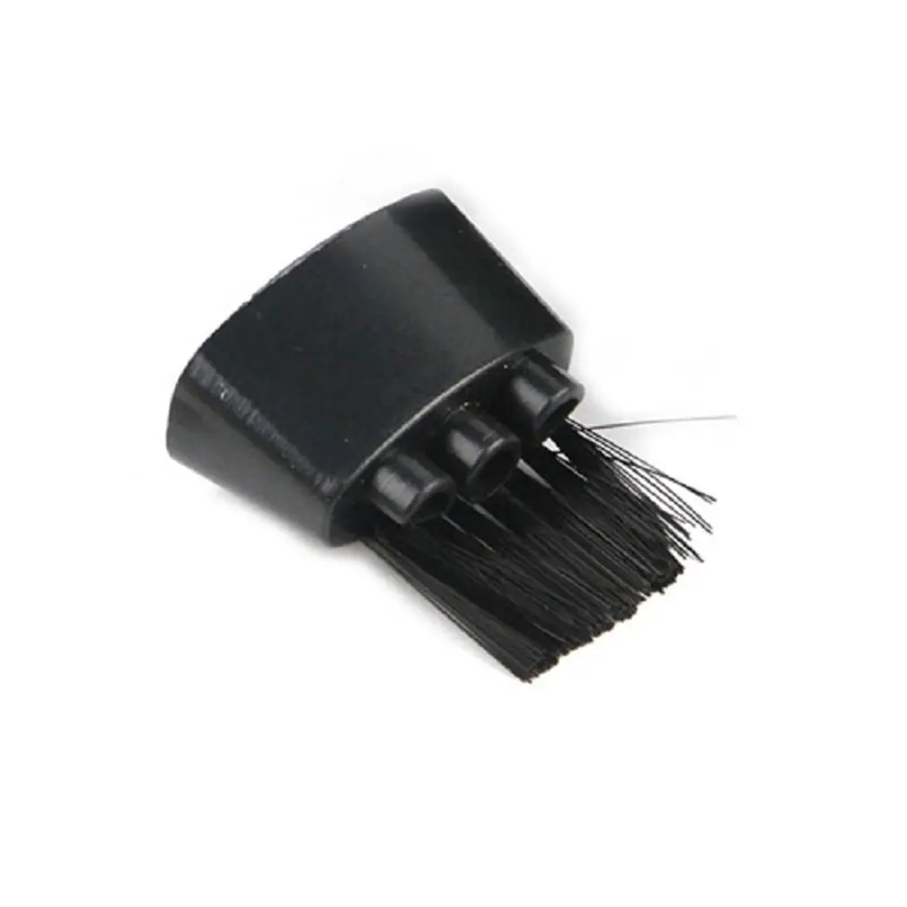 Мини пылесос для компьютера маленького размера с USB клавиатурой ПК ноутбука и