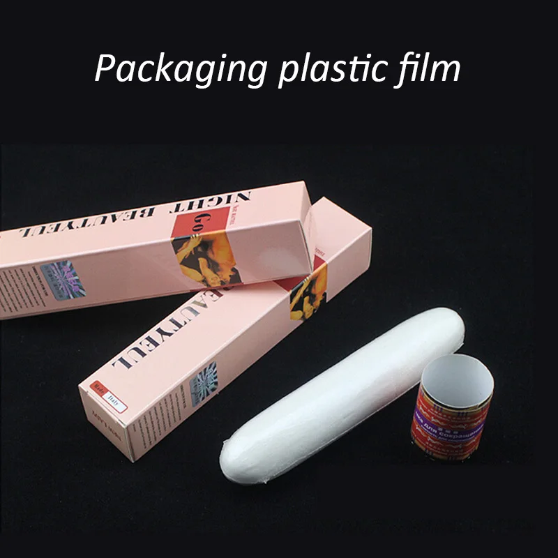 2017 влагалища продукции влагалище уход женской гигиены сокращается ужесточение