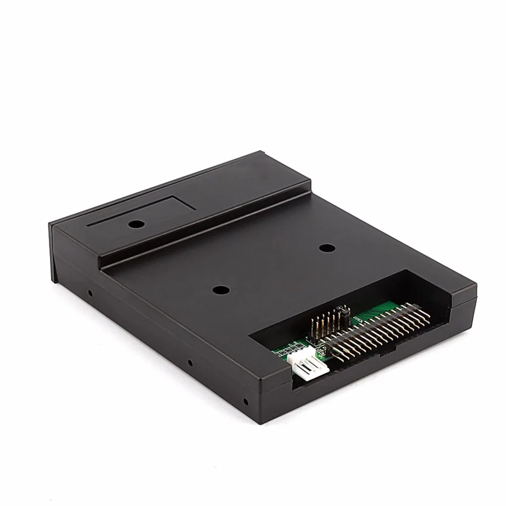 SFR1M44-U100K 3," 1000 флоппи-дисковод к USB Эмулятор моделирования для музыкального Keyboad флоппи-дисковода к USB эмулятору